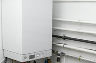 free Bellfields condensing boiler quotes